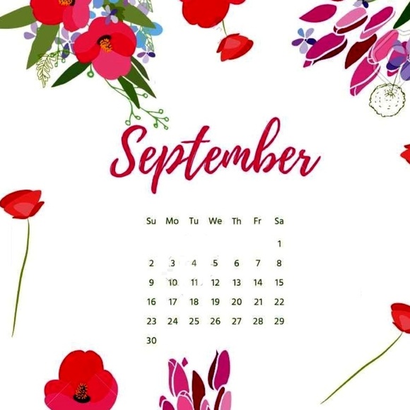 September 2018 - Picture 3 of 3